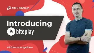 Biteplay - Improve Your Youtube Advertising Today & Grow Your Business
