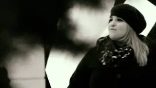 Rhode Esther - El Verdadero