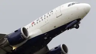 Delta Airlines Adding 25000 Jobs After Meeting With President Donald Trump