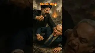 Why Iran is More Vulnerable than Ever.#news#iranvsisrael#todaywar