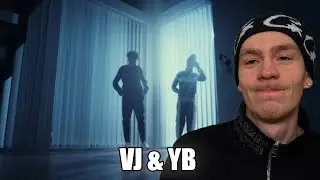 LMT Reagoi VJ, YB026 - Cliqué La LV