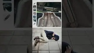 Чудо-выхлоп с АЛИЭКСПРЕСС. ЧТО за ШЕПТУН?
