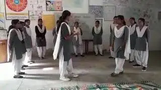 #gkpractice100 NATAK pratiyogyata latest sadak suraksha abhiyaan