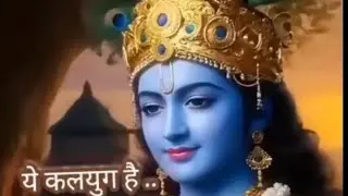 Haryanvi geet bhajan 3234 is live