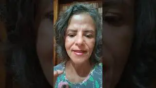 Ser adulto(a) na hora de tomar as redeas da sua vida