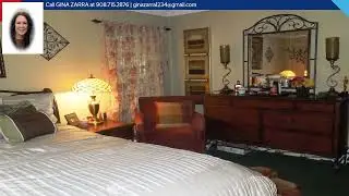 220 W Locust Ave, Edison, NJ 08820