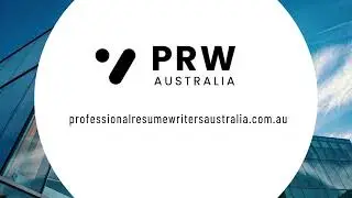 Professional Resume Writers Australia video 1