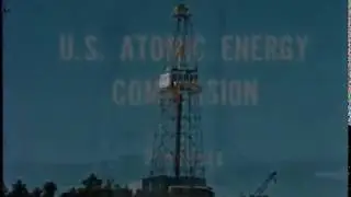 Big Hole Drilling at Pahute Mesa