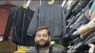 Prajapati Fashion is live