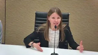 Wyzwania i rozwiązania wdrożenia eIDAS 2.0 i dyrektywy o sygnalistach - sesja Q/A