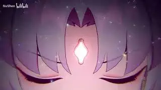 2.5 new weekly boss animations