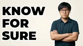 How To Know When An RC Battery Is Fully Charged?