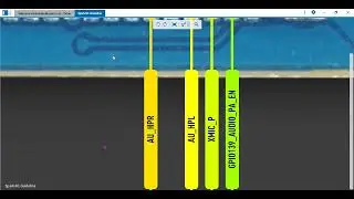 Tecno Spark 8C Audio Problem Solution | Mic Speaker Ear Speaker Ways & Jumper Hardware Repair Guide