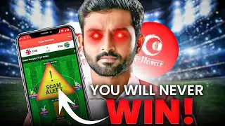 Fantasy game dark reality  @NitishRajputSnippet