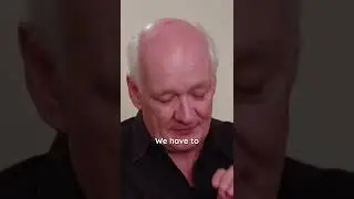 Американцы и британцы в &laquo;Чей линии&raquo; различаются #шорты