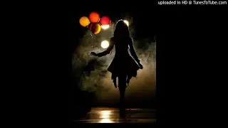 Pablo Santos-The Treasure (Timao Remix)