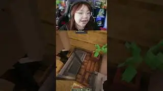 Trollando o Dansuri: c me fez craha | #pandacolore #minecraft #minecraftlegiao #legi&atilde;o