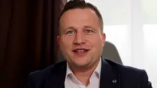 Interview mit Timm Sonnenfeld