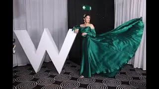 EVENTOS QUEEN 15 ANOS  BOGOTA DJ