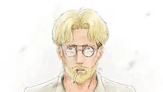 Attack on Titan S4 OST - 