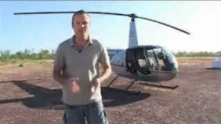 The best of Australia's Top End