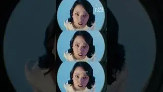 LAURA BASUKI - DISCOVER THE UNSEEN POWER : SELF-ASSURED