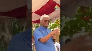 అతిబల చెట్టు ఉపయోగాలు | Atibala plant in telugu uses by #khadar vali #pmchealth #ytshorts
