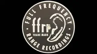 THE BRAND NEW HEAVIES - APPARENTLY NOTHING [ROGER SANCHEZ R-SENAL MIX]