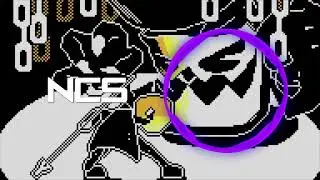No Mana - Phase 4 | Hard Techno | NCS Fanmade