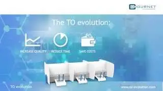 TO evolution