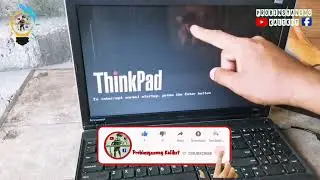 lenovo laptop,windows delay.keyboard problem.how to install apps,and drivers.how to use power ISO