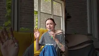 Я бисексуалка или лесбиянка? Давайте поговорим об этом! #lqbtqia #bornthisway #cantcancelpride #l...
