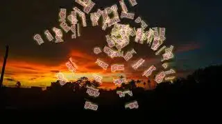 Semmeene Semmeene HO_Karaoke_By Balan