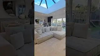 CLEANMAS | Day Five 🎄🫧  #cleanmas #satisyingcleaning #satisfyingcontent