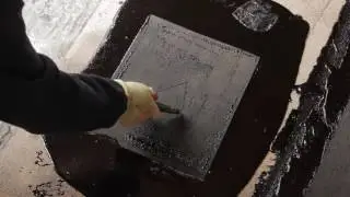 Installation Guide: Hydrotech Waterproofing