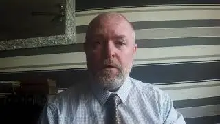 Scotland's Reformation And Covenanter History Part 3 - John Knox (Part 1 of 2)