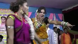 DASHARHA MELA KARIYAKRAM KORBA ME HUWA ANITA WANI JI KI PROGRAM KE LIYE CONTAT KARE 9165349316