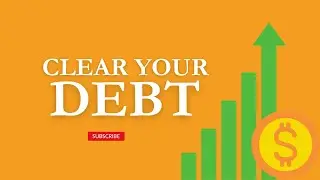 Mastering the Debt Stacking Method: A Step-by-Step Guide