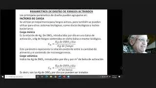 5 Sanitarias Teoria Mayo 14 del 21