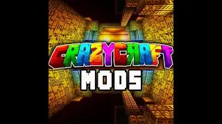 Crazy craft 3 2026 series #7