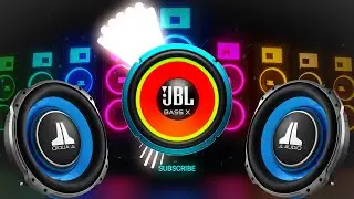 👑 JBL BASS X FAMILY AFFAIR BATTLE MIX 2025 🔊 Extreme Bass Drop Test ⚡ Speaker Vibration