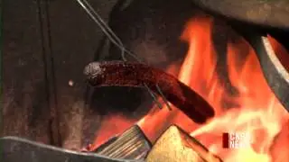 Campfire Bans in Effect Across BC