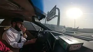Going2 Philippine Consulate General Office in Dubai