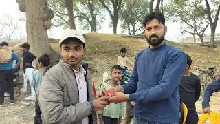 Manappthamatch trofy 🏏🏆🏆🏆#viral #vbloger #longvideo #trunament #cricketlover #vloggavmatch #vlogger 