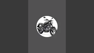 Jp bike service centre  is live