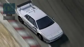 GT5 Master Mod 1.6.0