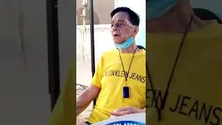 MAR LOPEZ REVELATION