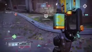 Imperial Decree Is Cool :)