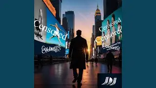 God Give Me Courage Workout 2024 Christian Rap Hip-hop Rock Music Praise Upbeat Exercise