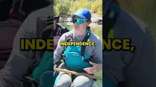 Loner Life Jacket Stations